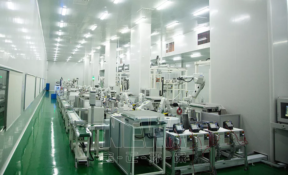 1566355227655297.jpg 13.jpg