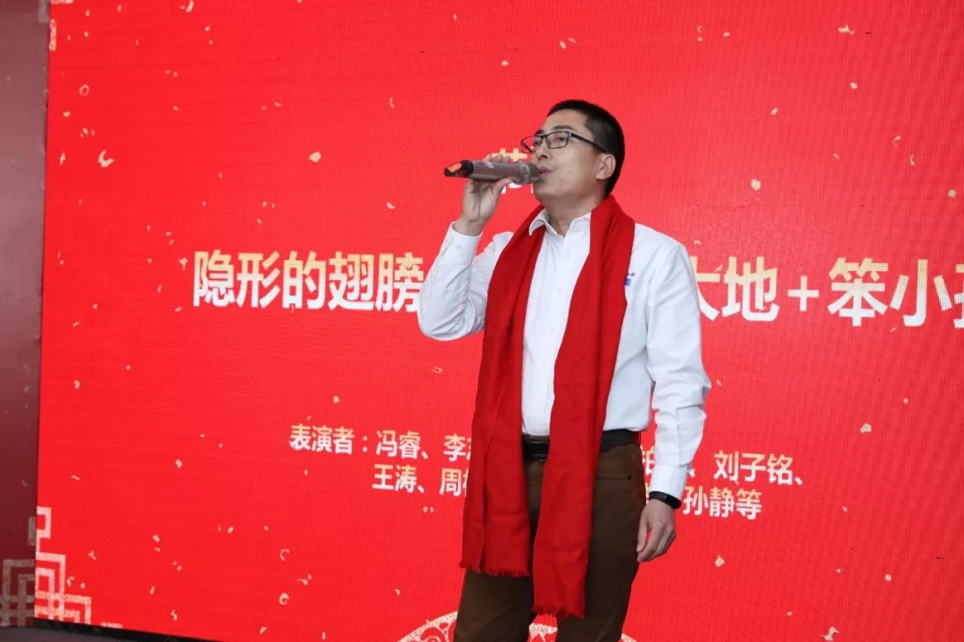 1550211598130224.jpg 1550211598130224.jpg