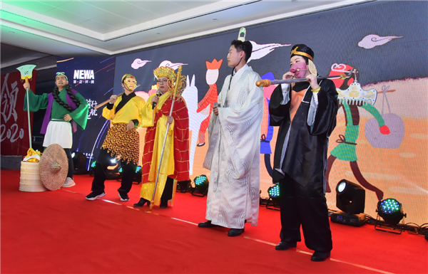 1577952822728027.png 節(jié)目7.png